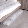مجموعة صناديق تنظيم الأحذية